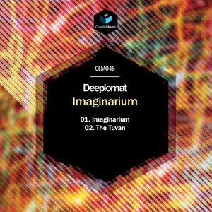 Imaginarium