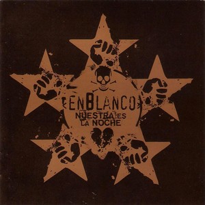 Esta Vida Me Va a Matar (Los Suaves) (Los Suaves)