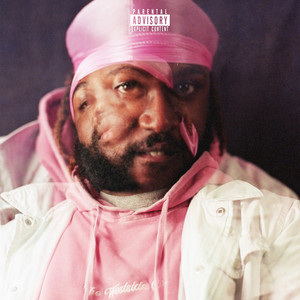 The Neck Grab (Explicit)