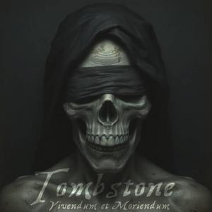 Vivendum Et Moriendum