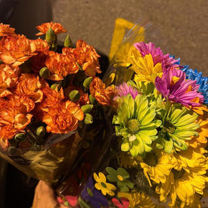 Love Wont Break ? (Explicit)