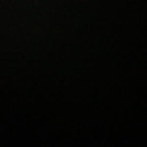 Wanted (feat. Prince swanny)