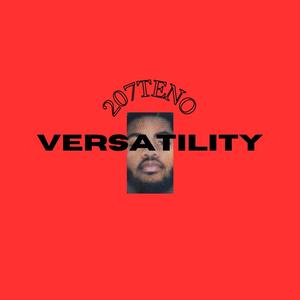 Versatility (Explicit)