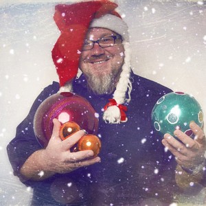 Winterzeit (Bonus Version)