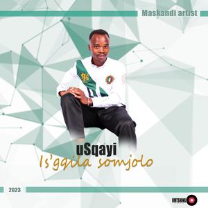 Umakhwapheni (feat. Vilane)