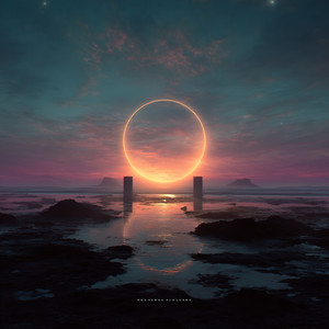 Teh (Radio Edit)