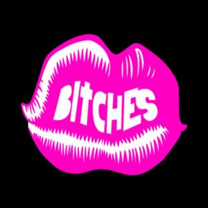 *****ES (feat. Ace benji) (Explicit)