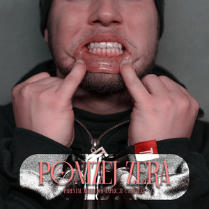 RICK & MORTY (Explicit)