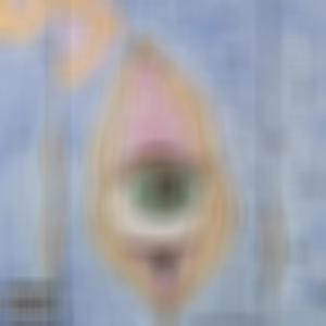 I Need Cxxchie (Explicit)