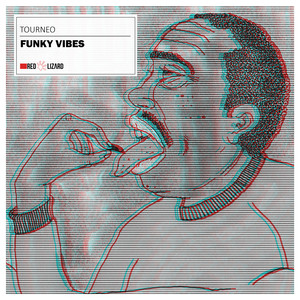 Funky Vibes