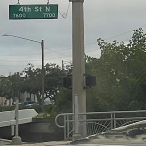 Supa dirty (feat. Joe dirty & KBM ZOE) (Explicit)