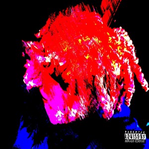 Yaaaa Yaaaa (Explicit)