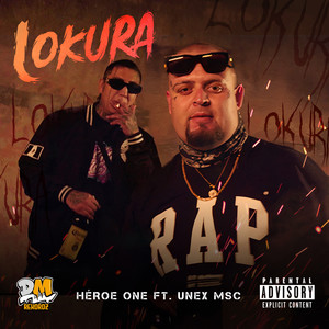 Lokura (Explicit)