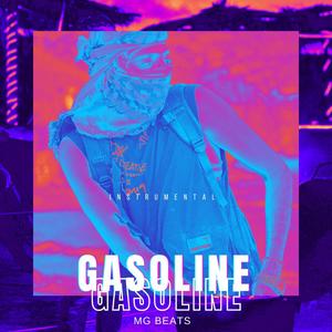 Gasoline