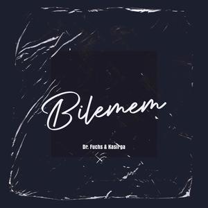 Bilemem (feat. Kasirga) (Remix)
