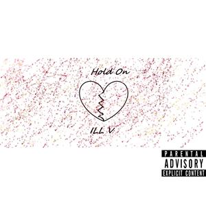 Hold On (Explicit)