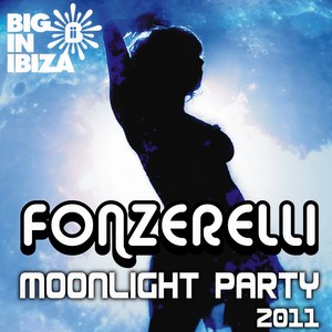 Moonlight Party(Dance Til Sunrise) (Extended Radio Mix)