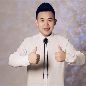 汉高山--宝娃--2025.2.22