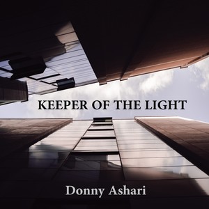 Keeper of the Light