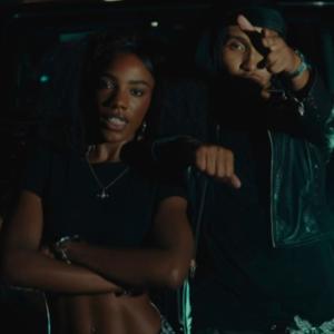 YOUFEELME? (feat. SAVPHE) (Explicit)