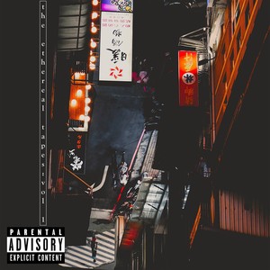 faucet (Explicit)
