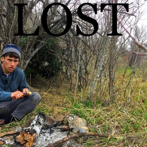 Lost