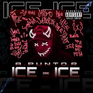 ICE (Explicit)