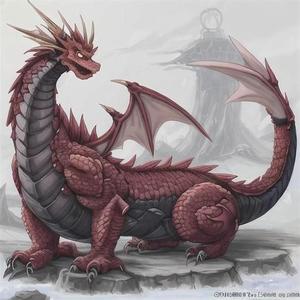 Hollows in the Club (Explicit)