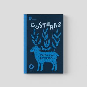 Una de arroz, dos de agua