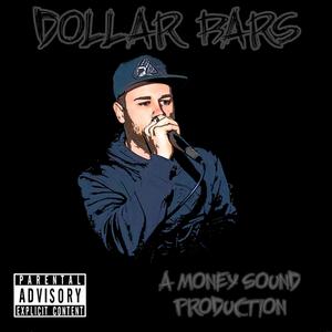 A Money Sound Production (Explicit)