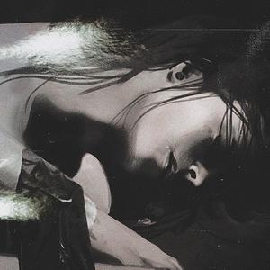 questions i ask myself