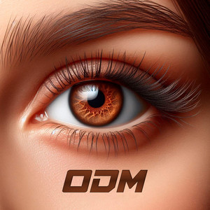 ODM