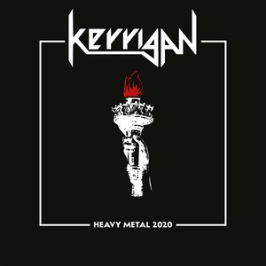 Heavy Metal 2020