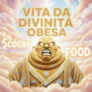 LA DIVINITÀ (feat. sumoai)