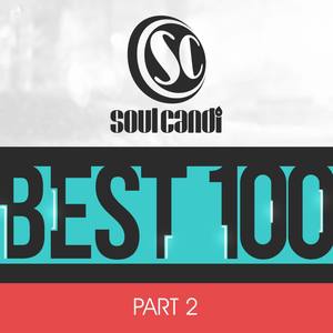 Soul Candi Best 100, Pt. 2