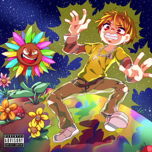JOOK YUH (Explicit)