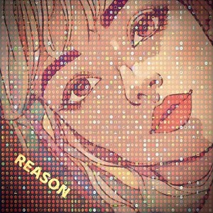Reason