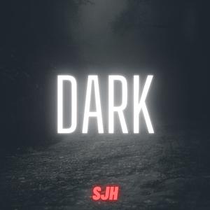 Dark EP