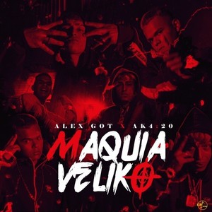 Maquiavelico