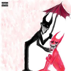 Por Ti (Explicit)