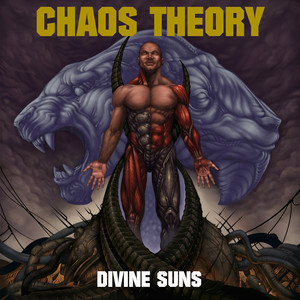 Chaos Theory