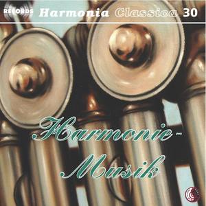 Waggerls Heiteres Herbarium, op.120 - III. Tausendguldenkraut Tenor und Gitarre