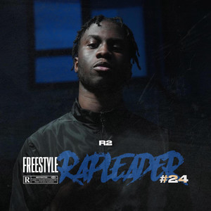 RAPLEADER 22 - R2 (Explicit)
