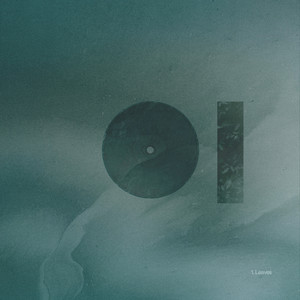 Leaves (ARVØW Remix)