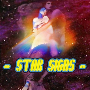 Star Signs