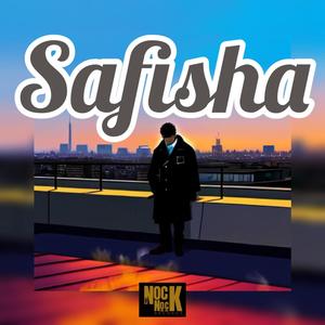 Safisha (feat. Reechr) [Explicit]