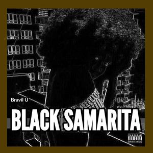 Black Samarita (Explicit)