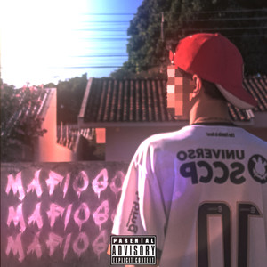 Mafioso (Explicit)