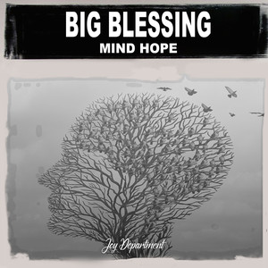 Mind Hope (Nu Ground Foundation Classic Cut)