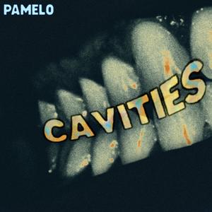 Cavities